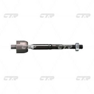 Тяга рулевая Mazda CX-7 06-14 OLD CRMZ-51 (выр-во) CTR CR0428