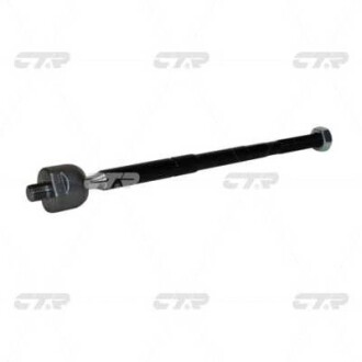 Тяга рулевая Mazda CX-5 11- OLD CRMZ-57 (выр-во) CTR CR0433