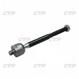 Тяга рулевая Mazda 3/6 12- OLD CRMZ-58 (выр-во) CTR CR0434