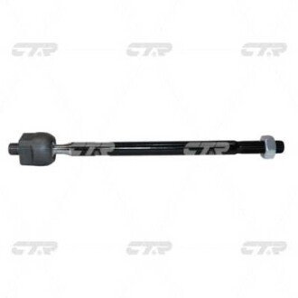 Тяга рульова Mazda 2 02-07, Ford Fusion 02-12, fiesta OLD CRMZ-61 CTR CR0437