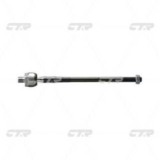 Тяга рульова M16XP1.0/M14XP1.5 Nissan Maxima QX 00-06 OLD CRN-25 CTR CR0463