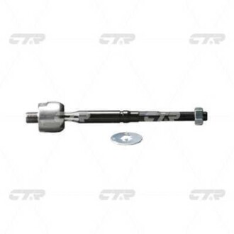 Тяга рульова Nissan Note 06-12 Tiida 07- Cube 10- OLD CRN-41 CTR CR0476