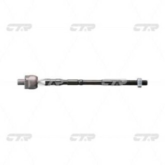 Тяга рулевая Subaru Forester sg, Impreza 02-, Legacy 03- OLD CRSU-10 (выр-во) CTR CR0575