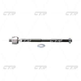 Тяга рульова Subaru Outback 01-04 OLD CRSU-12 CTR CR0577