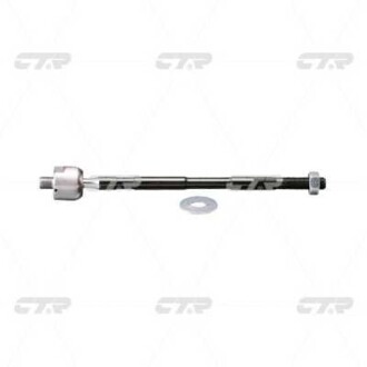 Тяга рульова Subaru Forester 97-02 Impreza 92-00 Legacy OLD CRSU-13 CTR CR0578