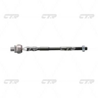 Тяга рульова Subaru Legacy 05-, Outback 05- OLD CRSU-14 CTR CR0579