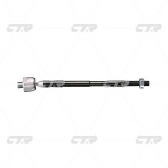 Тяга рулевая Subaru Forester sh, Impreza 07-, Outback, Tribeca OLD CRSU-16 (выр-во) CTR CR0581