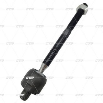 Тяга рульова Land Rover Range Rover 03-12 OLD CRTA-2 CTR CR0708