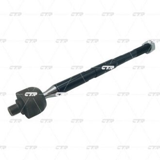 Тяга рульова Ford Escape 13-19 Lincoln MKC 15-19 OLD CRF-50 CTR CR0736