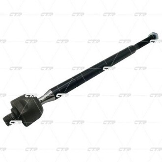 Тяга рульова Chrysler Pacifica 04-08 Dodge Grand Caravan 08-10 VW Routan OLD CRCR-22 CTR CR0772