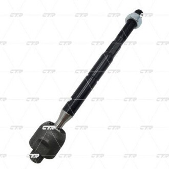 Тяга рульова Chrysler 300C 04-10 NEW CR0019 CTR CRCR-7