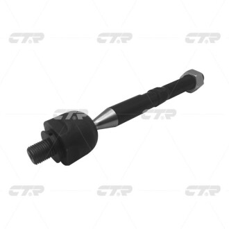 Тяга рульова Dodge Durango 11-15 Jeep Grand Cherokee 11-15 NEW CR0021 CTR CRCR-9