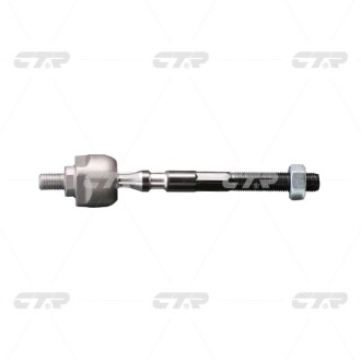 Тяга рульова Honda Civic iv 91-97, integra 93-01 NEW CR0149 CTR CRHO-11