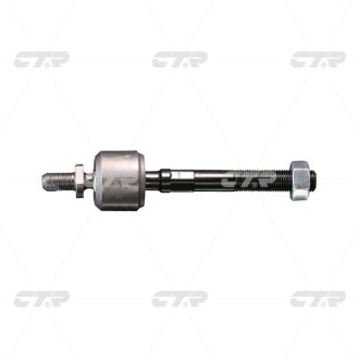 Тяга рульова Honda Accord v (cc7) 93-98 NEW CR0151 CTR CRHO-13