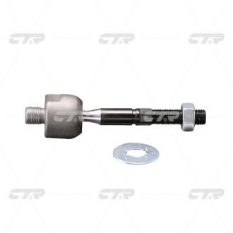 Тяга рульова Honda Accord VI/VII 97- NEW CR0156 CTR CRHO-20