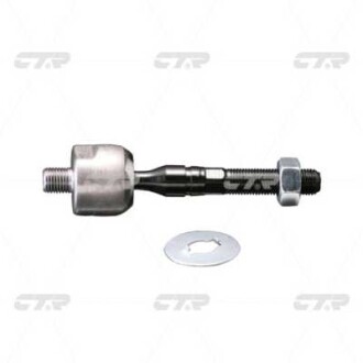 Тяга рульова Honda Accord (cl_),(cm_) (03-08) v6(3.0) power NEW CR0161 CTR CRHO-25