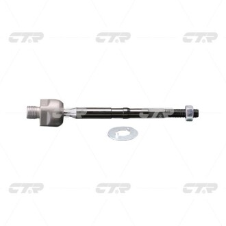 Тяга рульова права HONDA Jazz 01-08 CTR CRHO-30