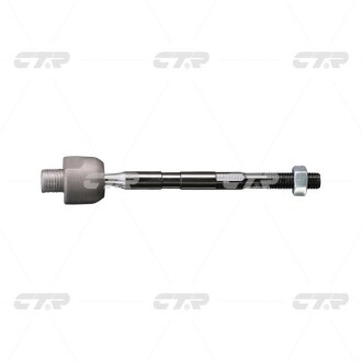 Тяга рулевая Honda Civic 05-12 NEW CR0182 (выр-во) CTR CRHO-46