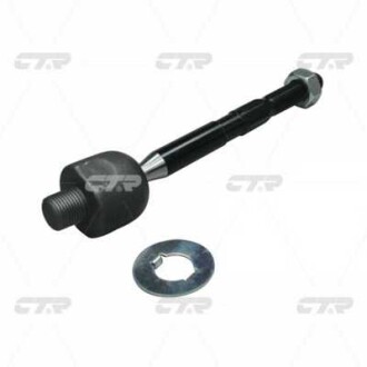 Тяга рульова Honda Accord 6cyl 13- NEW CR0200 CTR CRHO-64