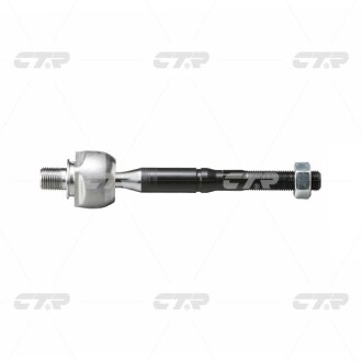 Тяга рульова Hyundai Sonata 98-04 NEW CR0262 CTR CRKH-17