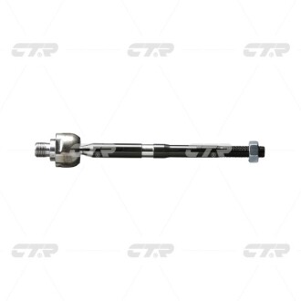 Тяга рульова KIA Carnival 99-05 NEW CR0326R CTR CRKK-23R