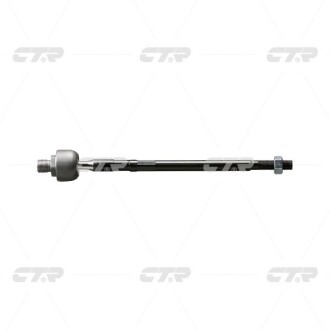 Тяга рульова KIA Avella 00-05 Rio 99-05 NEW CR0312 CTR CRKK-4