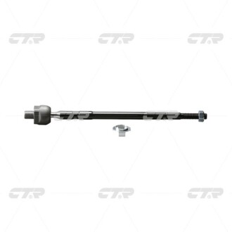 Тяга рульова Mazda Familia 89- NEW CR0403L CTR CRMZ-22L