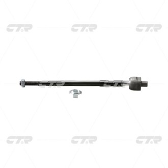 Тяга рульова Mazda Familia 89- NEW CR0403R CTR CRMZ-22R