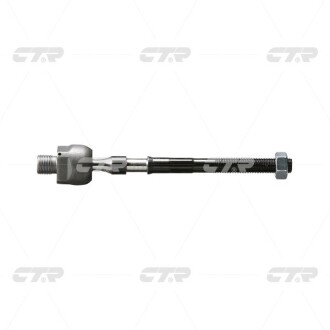 Тяга рульова M18x1,5 / M14x1,5 Mazda Xedos 9 93-02 NEW CR0421 CTR CRMZ-42