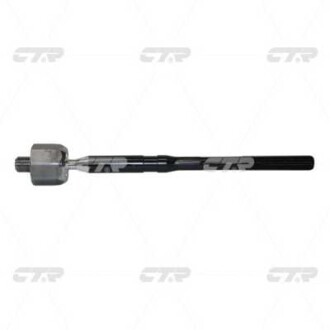 Тяга рульова Mazda CX-3 (dK5w/dk6w) 15- NEW CR0438 CTR CRMZ-62