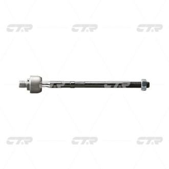 Тяга рульова Mazda Capella 82-87, KIA Concord 87-96 NEW CR0309R CTR CRMZ-6R