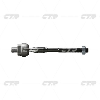 Тяга рульова Nissan Altima (l32) 07- NEW CR0481 CTR CRN-46