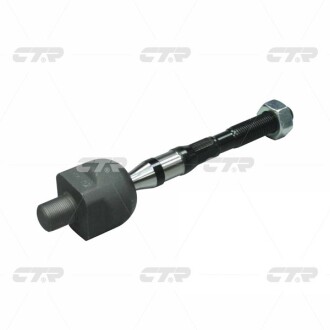 Тяга рульова Nissan Infinity g35/g37/g25 06- NEW CR0493 CTR CRN-60