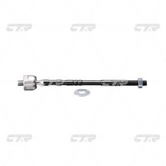 Тяга рульова Subaru Impreza 03-04 NEW CR0576 CTR CRSU-11