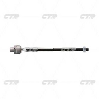 Тяга рульова Subaru Tribeca b9 (limited) 06-, Impreza 08-, wrx 15- NEW CR0580 CTR CRSU-15 (фото 1)