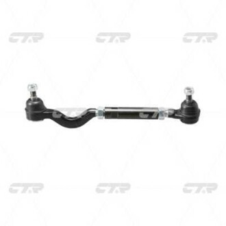 Тяга рульова Hyundai Terracan 01-06 OLD CSKH-4L CTR CS0004L