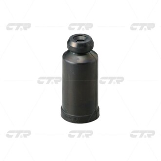 Отбойник амортизатора DAEWOO MATIZ (M100) 98-05 перед. CTR CVKD-48