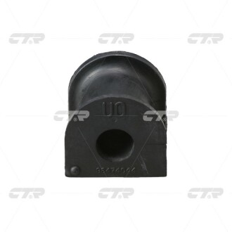 Сайлентблок важеля GM Chevrolet FRT STABILIZER NEW GV0229 CTR CVKD-76 (фото 1)