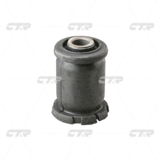 Втулка подвески Hyundai Elantra 95-00, Coupe 96-01 NEW GV0020 (выр-во) CTR CVKH-35