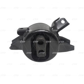 Опора двигуна L 1.4/1.6 МКПП Hyundai i30 11-17 KIA Ceed 12- NEW GZ0006 CTR CZKH-3