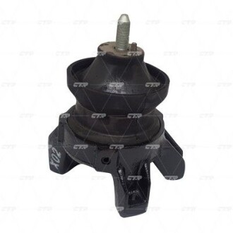 Опора двигуна задня 2.4 4WD KIA Sorento 09-12 Hyundai Santa Fe 09-12 NEW GZ0028 CTR CZKK-15