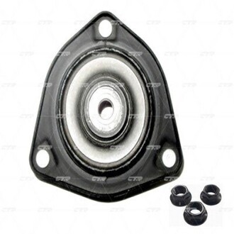 Опора амортизатора Hyundai Getz (tb), Accent 94-05 OLD CMKH-5 CTR GA0007