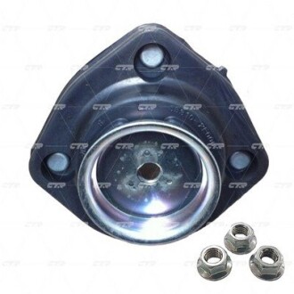 Опора амортизатора Hyundai Tucson (jm) 04-10 OLD CMKH-20L CTR GA0023L