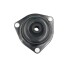 Опора амортизатора переднього Nissan Almera 00-06 Sunny 98-06 08-16 OLD CMSS-1 CTR GA0062 (фото 1)