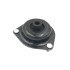 Опора амортизатора переднього Nissan Almera 00-06 Sunny 98-06 08-16 OLD CMSS-1 CTR GA0062 (фото 3)