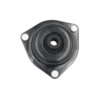 Опора амортизатора переднього Nissan Almera 00-06 Sunny 98-06 08-16 OLD CMSS-1 CTR GA0062