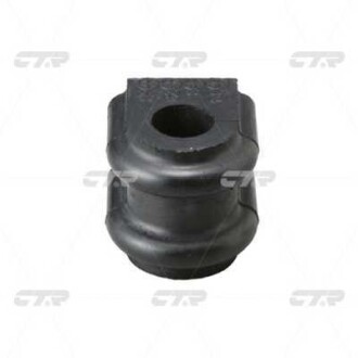 Втулка подвески Hyundai Getz/click 02-09 OLD CVKH-42 (выр-во) CTR GV0037