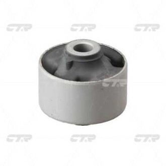 Втулка подвески Hyundai Santa Fe 05-12 KIA Sorento 09-12 Carens 06-12 OLD CVKH-103 (выр-во) CTR GV0085