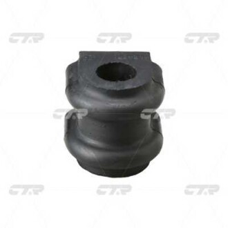 Втулка подвески Hyundai i10 08-, KIA Morning 04-11 OLD CVKK-35 (выр-во) CTR GV0090