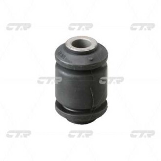 Втулка подвески Hyundai Accent rb 1.4-1.6 10-, i20 OLD CVKH-118 (выр-во) CTR GV0149